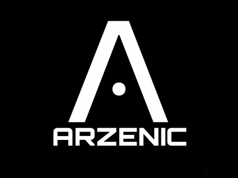 GRACIAS POR TODO EL APOYO