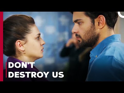 We Can Go Together - Can't Stop Loving You