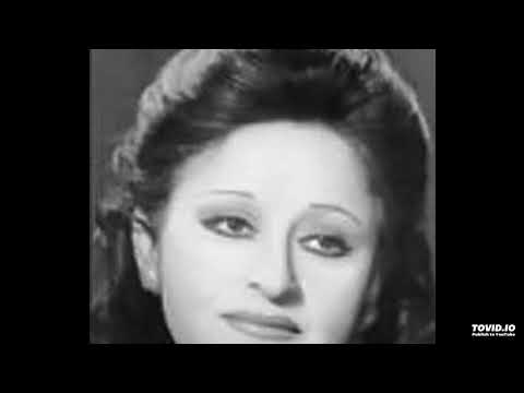 خليك فاكرني سعاد محمد