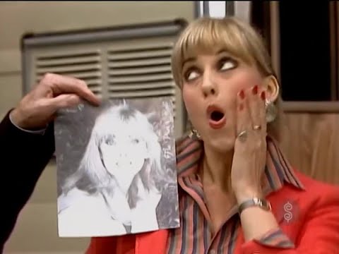 The Price is Right - Dates R Us