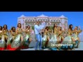 Maria Maria Full ORIGINAL Film Song Partner 2007 Movie Full