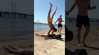 Download lagu Awkward moment! 😳😅 #prank mp3 Download lagu Awkward moment! 😳😅 #prank mp3