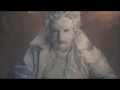 Home Alone 2 Marv And Cement In Reverse