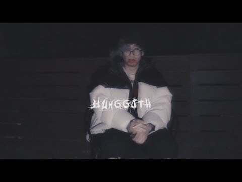 yunggoth✰ - When I'm Dying (official video)