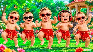 Download lagu Dudi Dudi Dam Dam Dance | Dodi Dodi Dum Dum Kids Dance | Duty Duty Dam Dam | Kids & Babies Rhymes mp3 Download lagu Dudi Dudi Dam Dam Dance | Dodi Dodi Dum Dum Kids Dance | Duty Duty Dam Dam | Kids & Babies Rhymes mp3