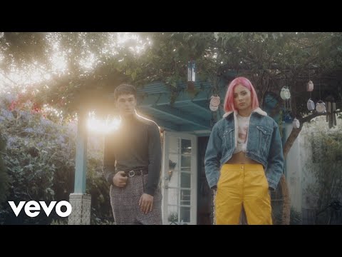 teamwork., Nina Nesbitt, AJ Mitchell - Afterhours