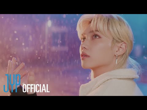 Stray Kids "Winter Falls" M/V