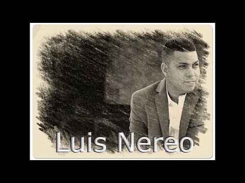 ENGUAYABAO Y PELAO - LUIS NEREO - VIDEO OFICIAL