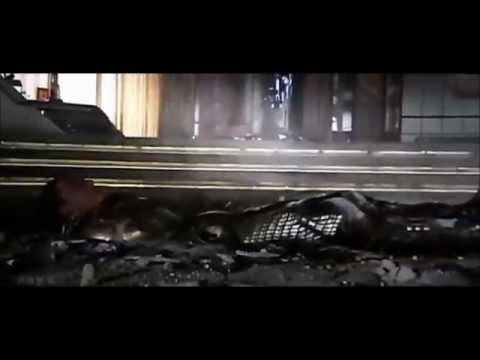 Totally Wicked: Hulk Smash Loki