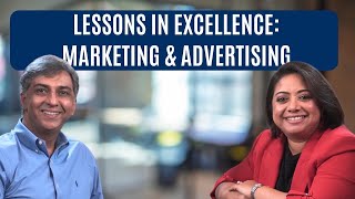 What Makes an Iconic Brand? | Perfetti Van Melle MD Nikhil Sharma Tells All | Th