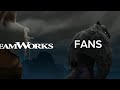 Fans After Seeing Kung Fu Panda 4