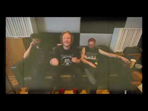 fourstrings - FOURSTRINGS - WICKED (Official Video from Studio Bros)