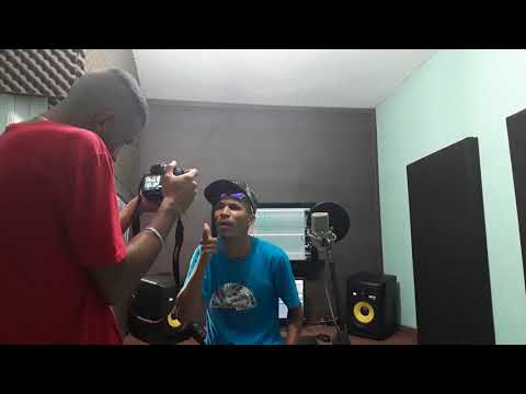 PRÉVIA  (A recompensa) lombada mc