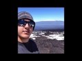 "Rise Up" by Ryan Hiraoka feat. Keala Kawaauhau