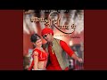 Seela Thari Yaad Me