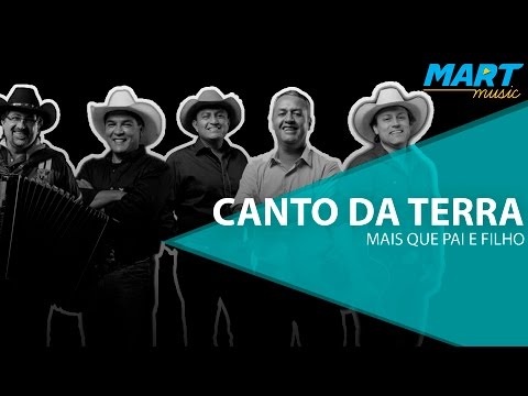 Mais que pai e filho