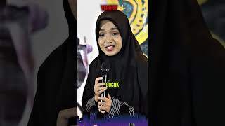 Download lagu 🤟 Stecu Stecu - Ning Umi Laila mp3 Download lagu 🤟 Stecu Stecu - Ning Umi Laila mp3