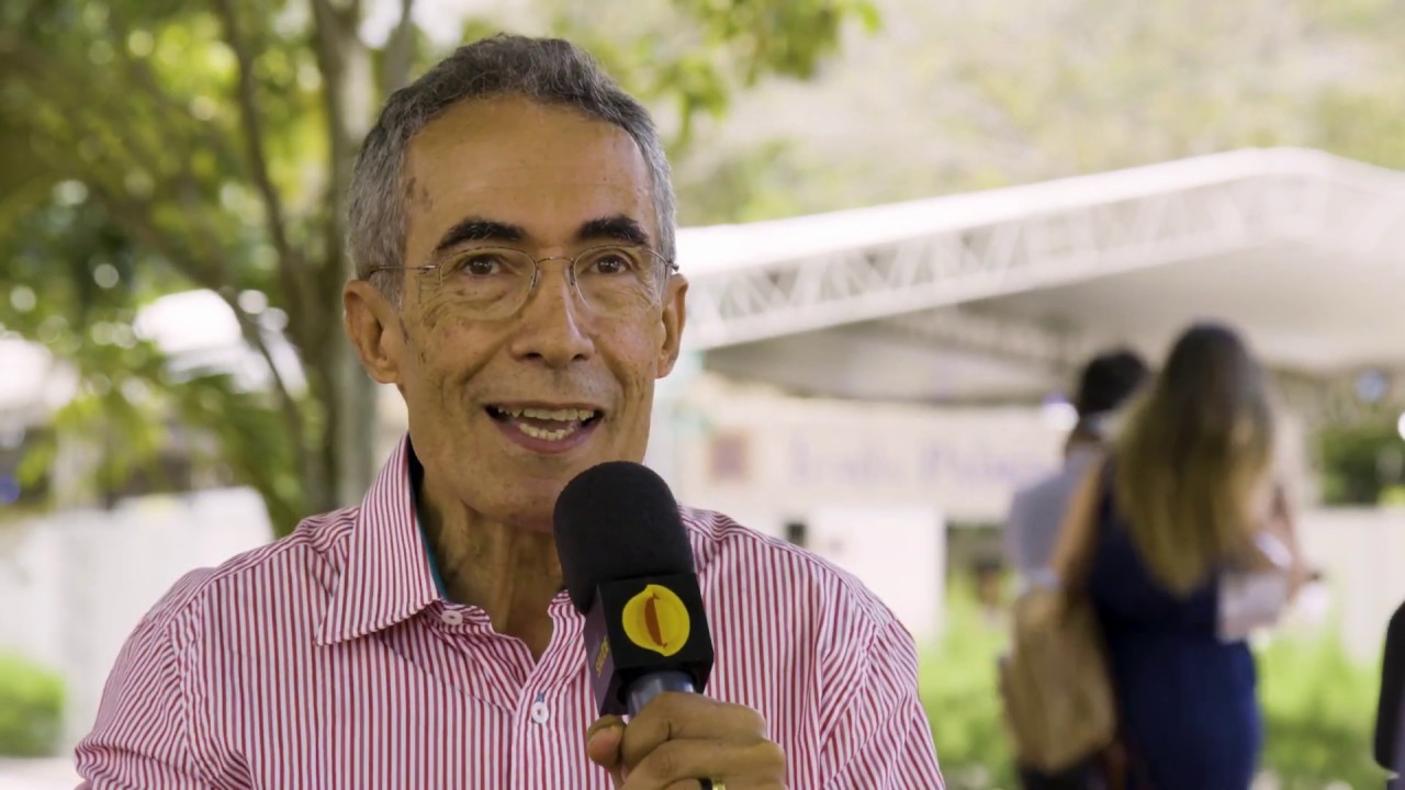 Educação Popular em Saúde - Bate Papo na Saúde