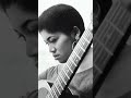 Odetta ~Gallows Tree(Gallows Pole) #guitarist #blues #civilrightsactivist #Gallowspole #Odetta #1960