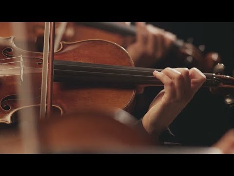 Concertul de Anul Nou de la Viena 2019, în direct la TVR1 şi TVR HD