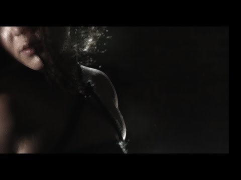 THE BREW - Gin Soaked Loving Queen (Official Video) | Napalm Records