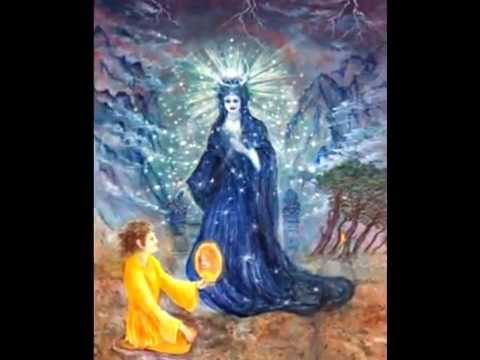 download lagu mp3 mp4 Die Zauberflte Die Knigin Der Nacht, download lagu Die Zauberflte Die Knigin Der Nacht gratis, unduh video klip Die Zauberflte Die Knigin Der Nacht