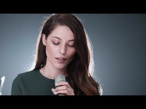 GIA BAND - Perfect (love song)