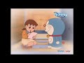 Doraemon Sample Letter Pen Full Episode 2020