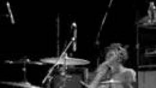 Kaddisfly @ the fenix 3/3/07