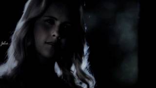 rebekah • i'm about to lose my mind..