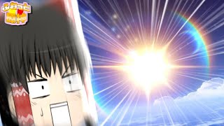【原神】霊夢と魔理沙のふわっと原神！　第19話　おぉ～～～…ぉおおおおおおお！？？【ゆっくり実況】