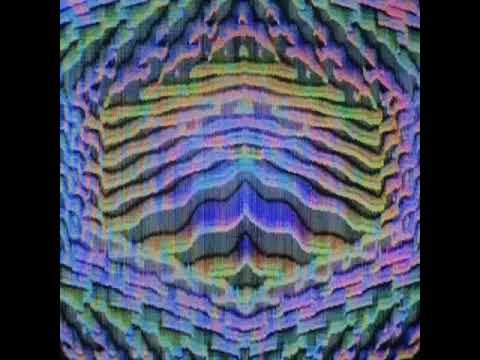 (FREE) Lil Uzi Vert x Yung Bans Type Beat "Kaleidoscope" (prod by Deathndeprivation)