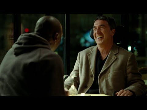 Intouchables (2011) [HTV 2]