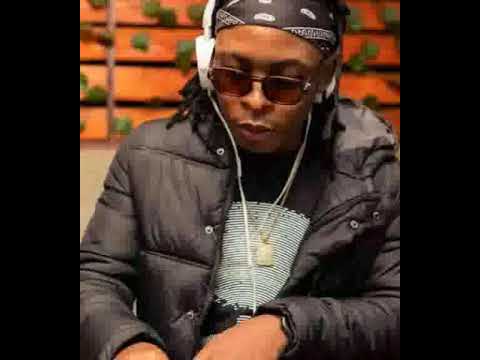 Dj Obza – Osama (Amapiano Remix)