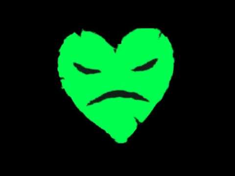 ILM Sampler  Es Gibt Kein Battle 3