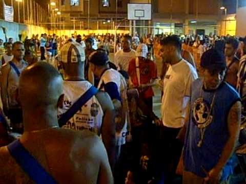 20/02/2009 - GRCES Brasil - Carnaval 2009 (9)