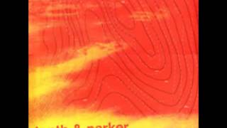 A FLG Maurepas upload - Tenth & Parker feat. Mark Murphy - Kool Down (King Britt's Scuba rmx)