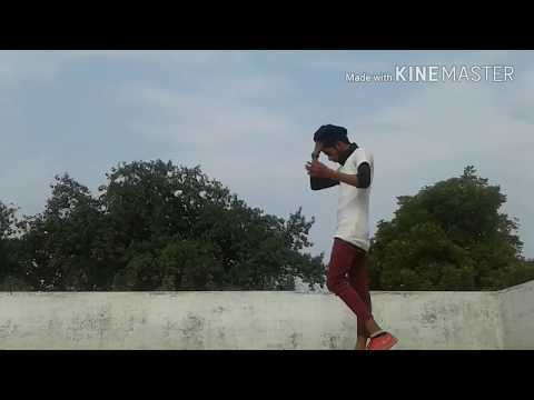 || Kyoki Itna Pyar Tumko || - #kyoni #itna #pyar