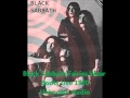 Black Sabbath - Live Montreux 08-31-1970 Fairies ...