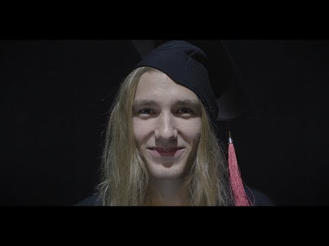 Video thumbnail for Adam Mickiewicz