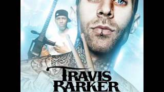 Lupe Fiasco x Travis Barker - Joaquin Phoenix