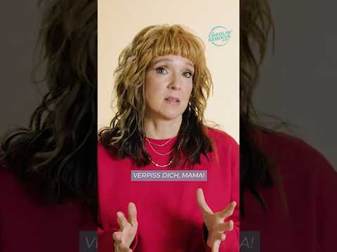 Ist mein Kind hochbegabt? | Die Carolin Kebekus Show