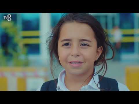 Todo Por Mi Hija Capítulo 1 (Doblado en Español)