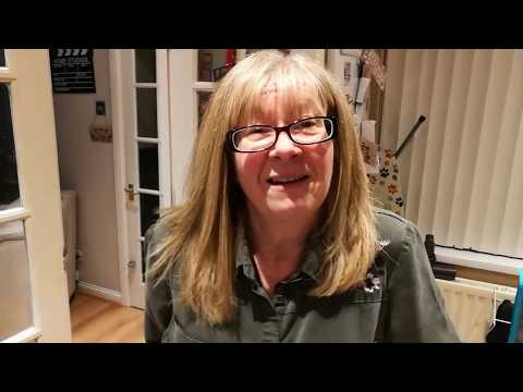 Health advice needed