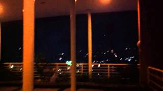 【セブ島在住エージェントセブ留学.net】
