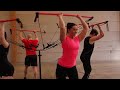 Комплект за тренировка за издържливост Gymstick H.I.T.