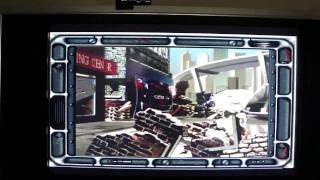 Philips CD-i Up And Runnin'