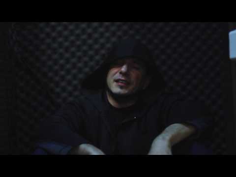 Sesu - Din a-3-a Parte A Mea