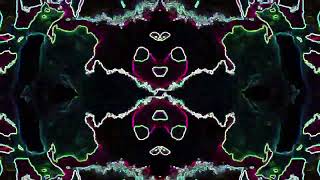 The Name Game (7&quot; Version) | Divine