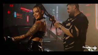 Download lagu IULY NEAMTU-Trag de volan 2022 mp3